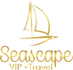 Seascape Blog