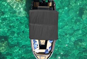 shipwreck blue caves zakynthos cruise