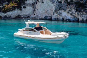 shipwreck blue caves zakynthos cruise