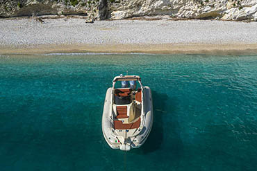 shipwreck blue caves zakynthos cruise