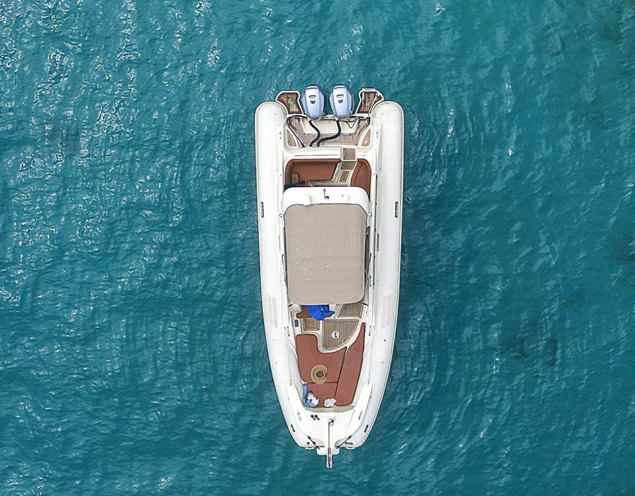 zakynthos yachts