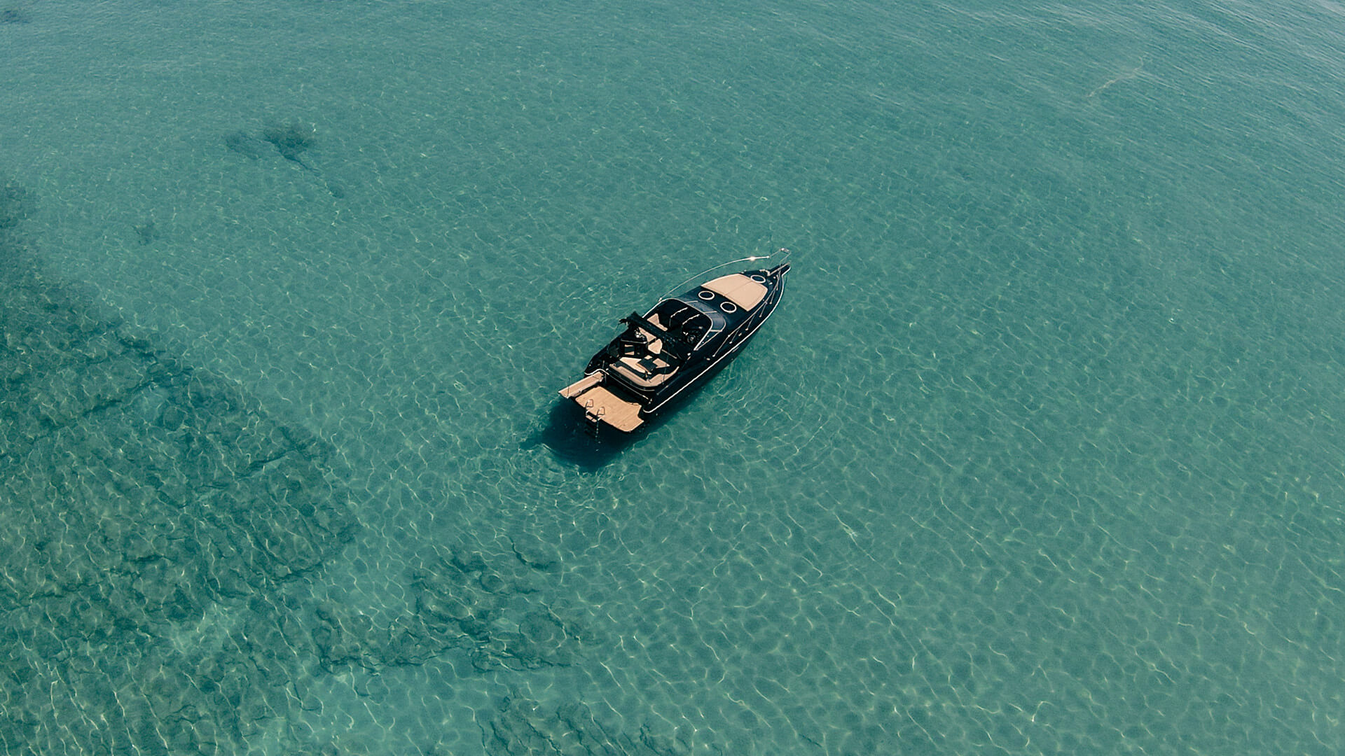 Seascape VIP Private Cruises Zakytnhos