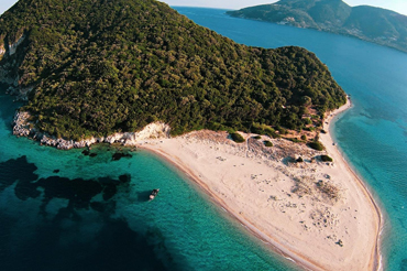 navagio tour zakynthos