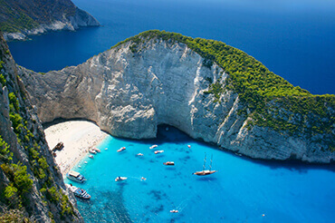 navagio tour zakynthos