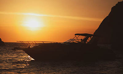 zakynthos yachts